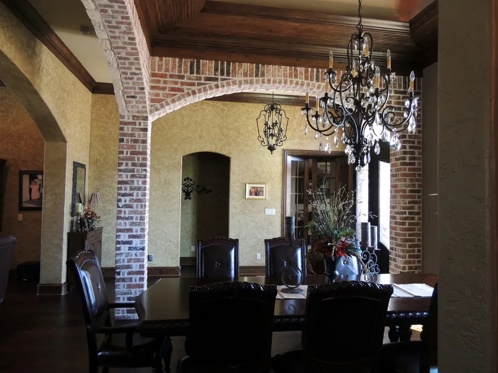 Seasonal Transition 2012 by Anthony Builders - Photo 42