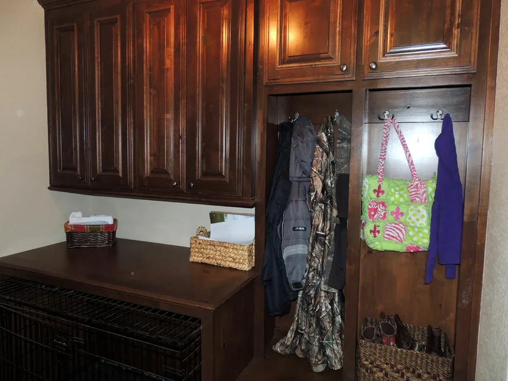 Seasonal Transition 2012 by Anthony Builders - Photo 45
