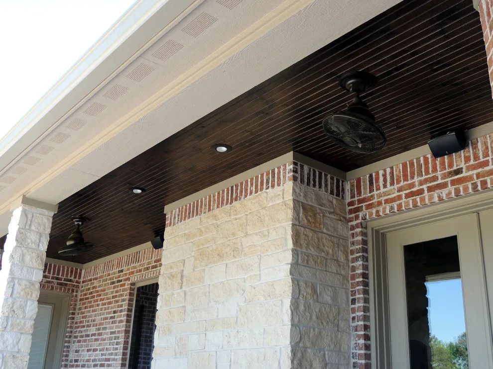 Seasonal Transition 2012 by Anthony Builders - Photo 29