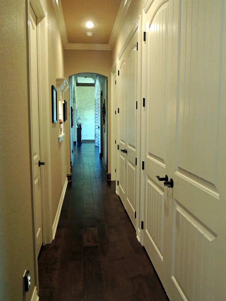 Seasonal Transition 2012 by Anthony Builders - Photo 46