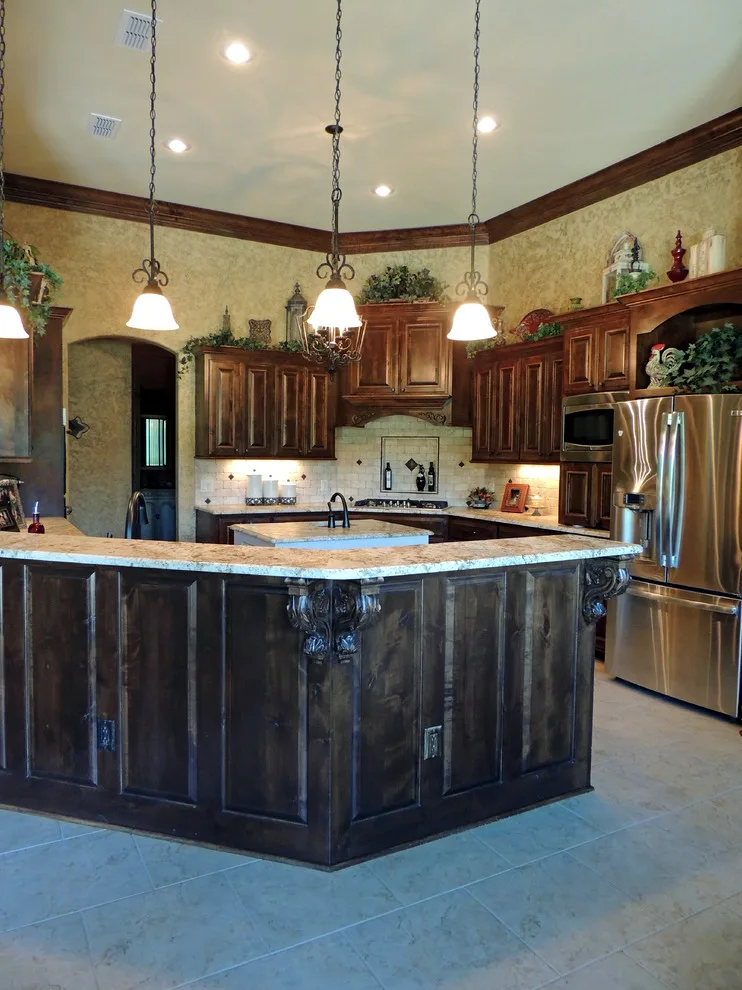 Seasonal Transition 2012 by Anthony Builders - Photo 11
