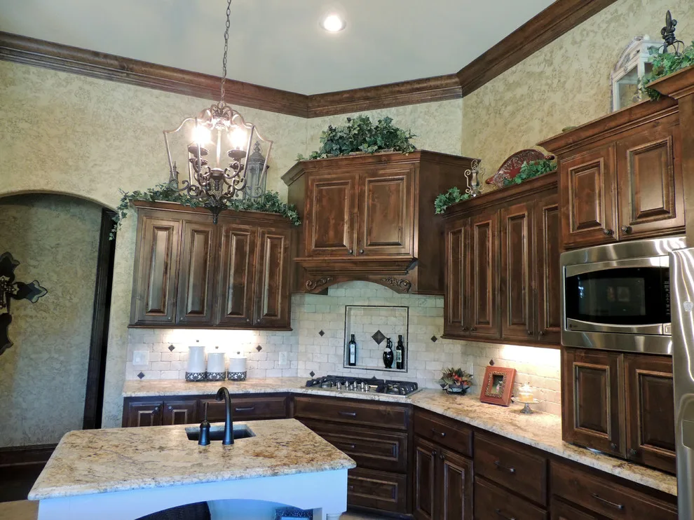 Seasonal Transition 2012 by Anthony Builders - Photo 3