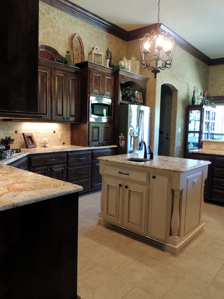 Seasonal Transition 2012 by Anthony Builders - Photo 34