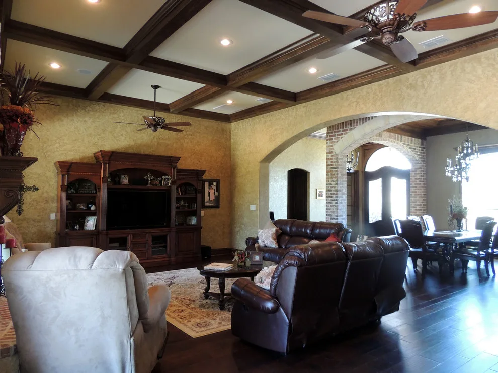 Seasonal Transition 2012 by Anthony Builders - Photo 6