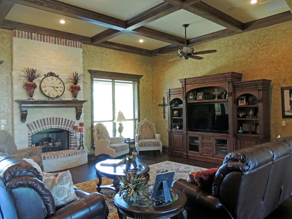 Seasonal Transition 2012 by Anthony Builders - Photo 20
