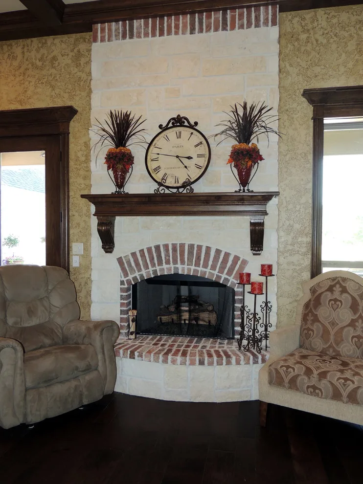 Seasonal Transition 2012 by Anthony Builders - Photo 2