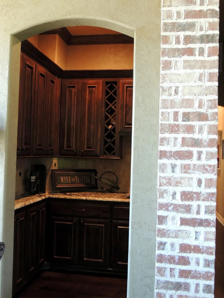 Seasonal Transition 2012 by Anthony Builders - Photo 32