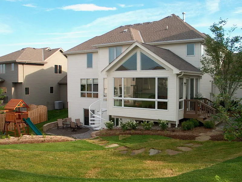 Precision Enterprises, Inc. - Photo 13