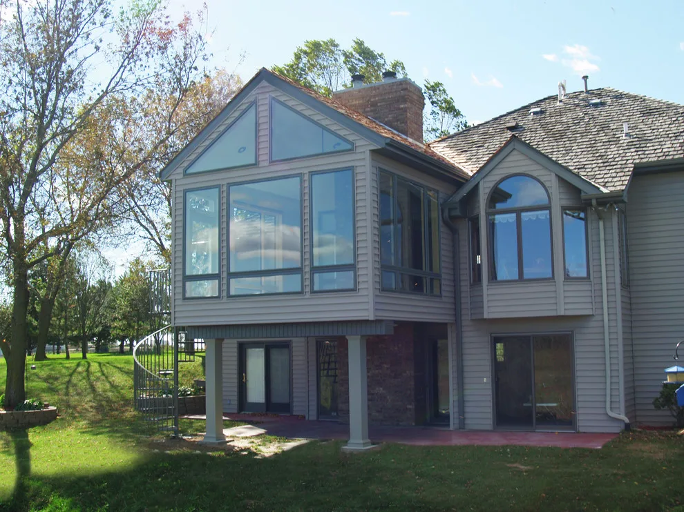 Precision Enterprises, Inc. - Photo 14