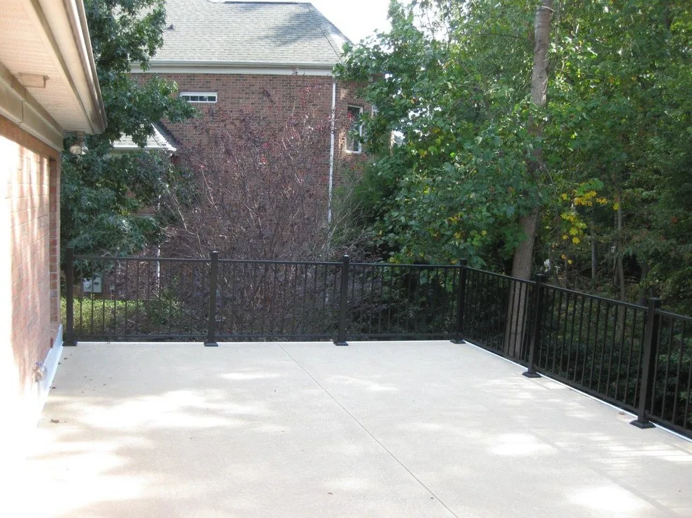 Distinctive Design + Build + Remodel - Photo 4