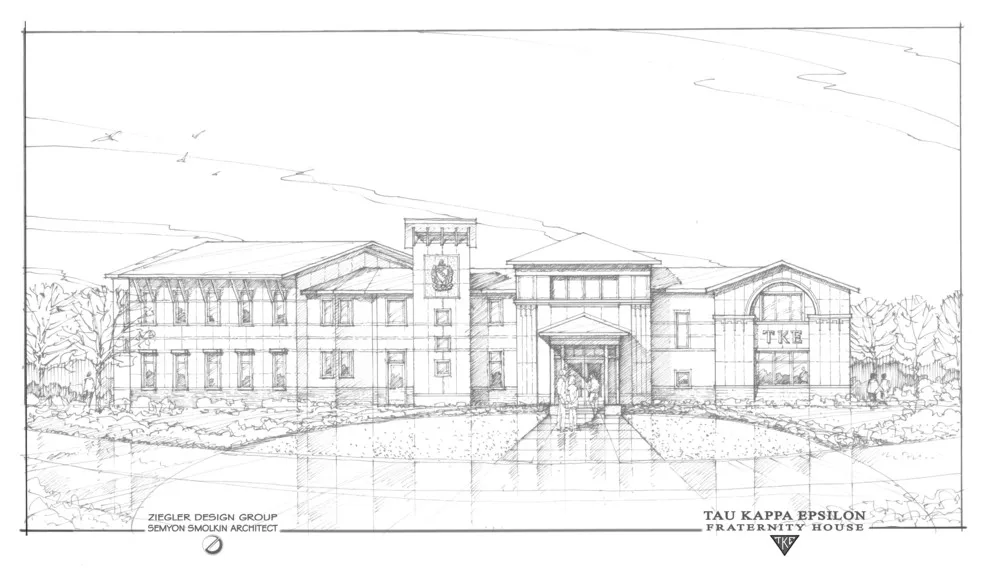 Ziegler Design Group LLC - Photo 10