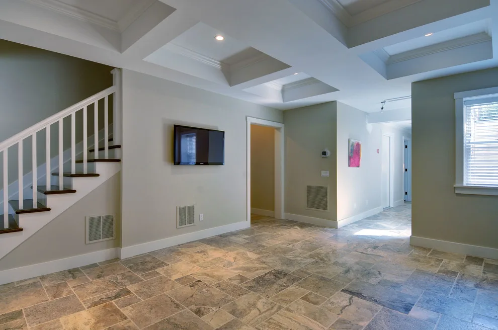 Yankee Barn Homes - Photo 5