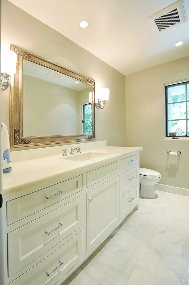 Timeless Features by JRP Design & Remodel - Photo 5