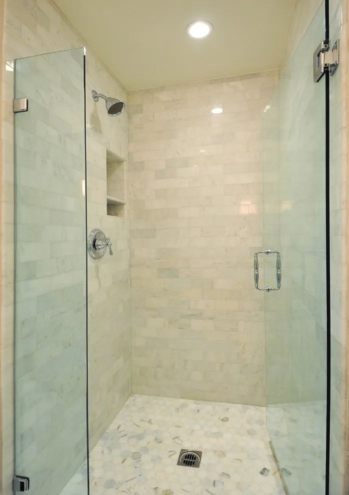 Timeless Features by JRP Design & Remodel - Photo 4