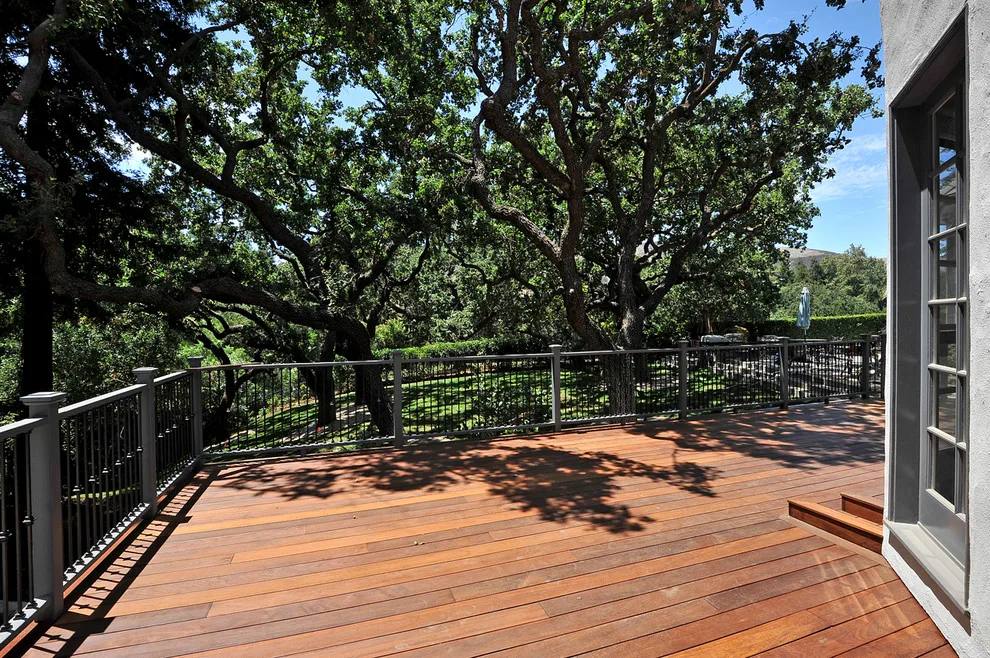 Timeless Features by JRP Design & Remodel - Photo 7
