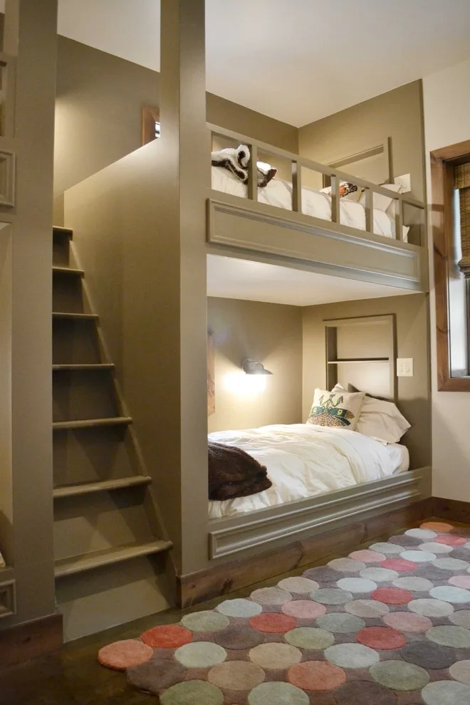 The Hennek Home by Resort Custom Homes - Photo 6