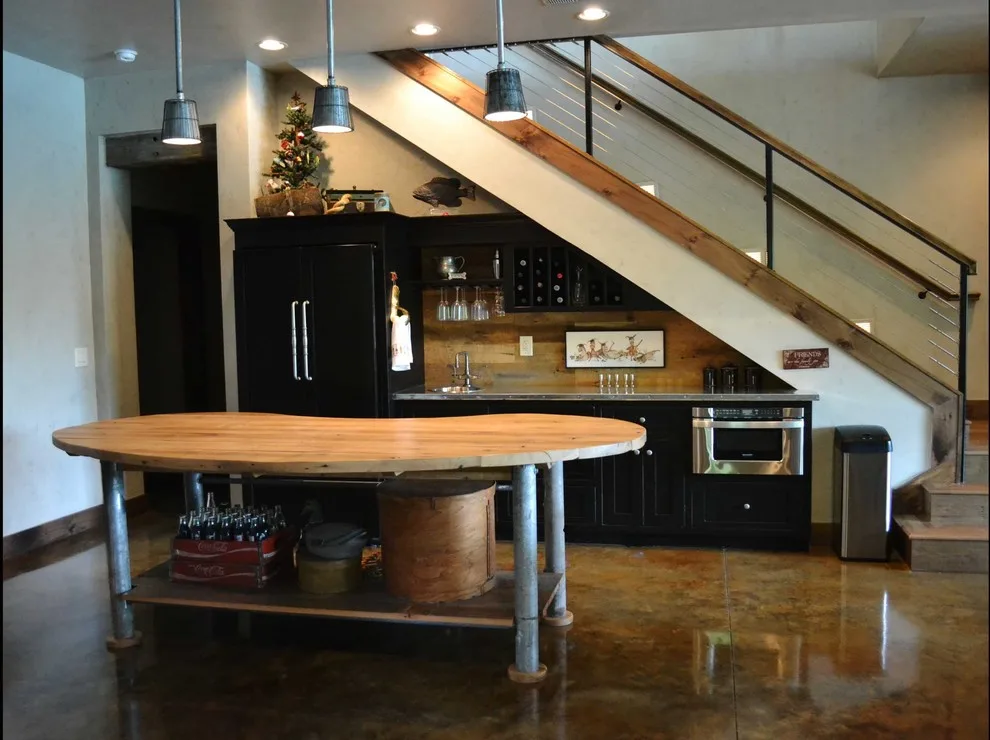 The Hennek Home by Resort Custom Homes - Photo 3