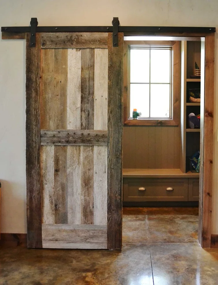 The Hennek Home by Resort Custom Homes - Photo 2