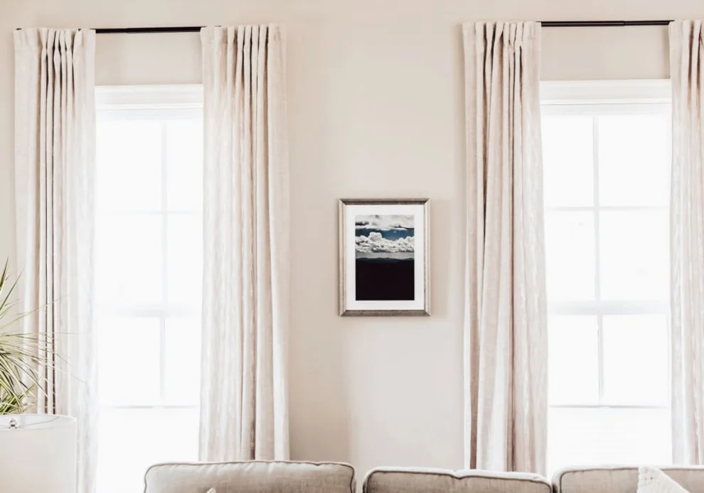 The Hunter's Lounge by Tranquil Designs LLC - Photo 14