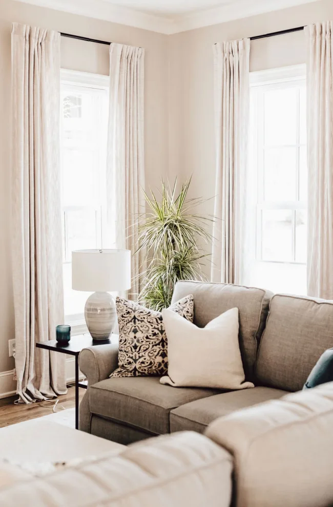 The Hunter's Lounge by Tranquil Designs LLC - Photo 8