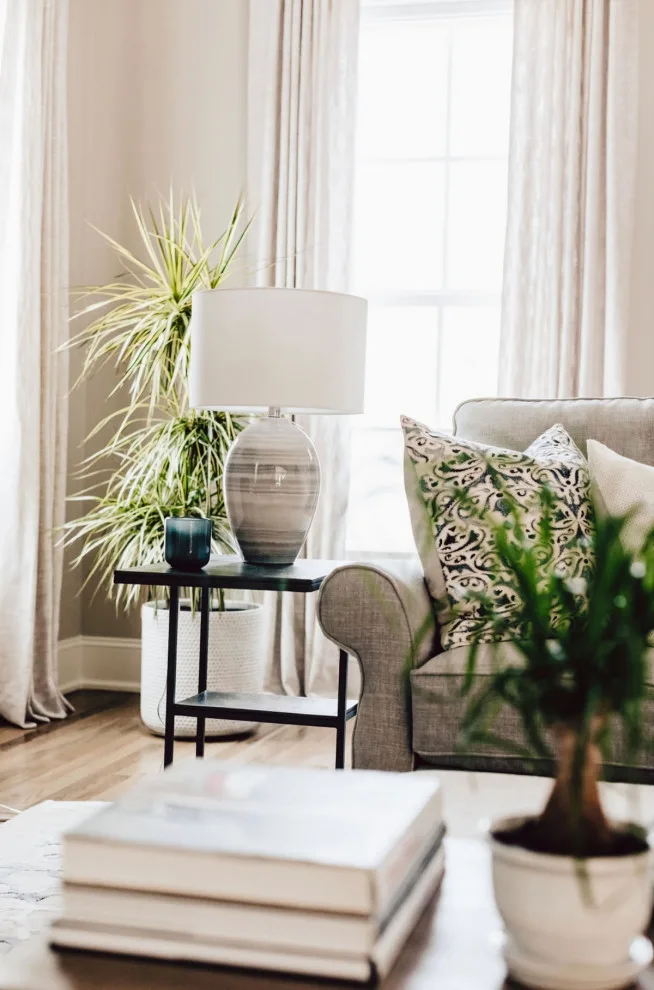 The Hunter's Lounge by Tranquil Designs LLC - Photo 7