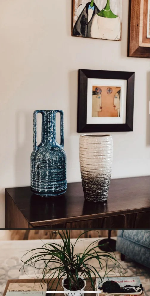 The Hunter's Lounge by Tranquil Designs LLC - Photo 16
