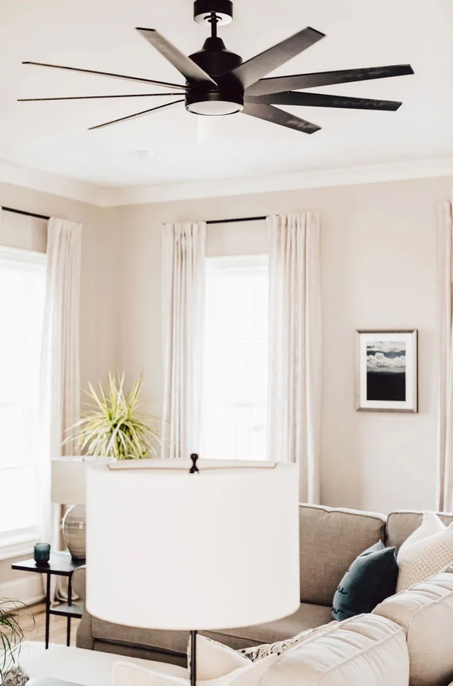 The Hunter's Lounge by Tranquil Designs LLC - Photo 2