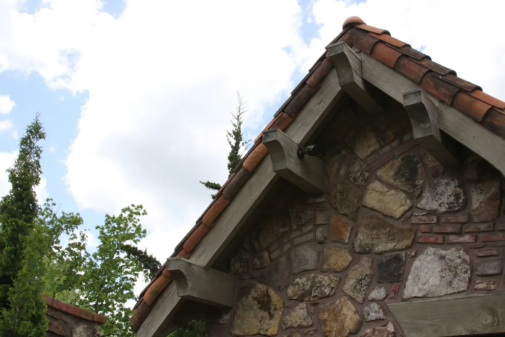 Cedar Creek Reserve by Kala Performance Homes - Photo 2