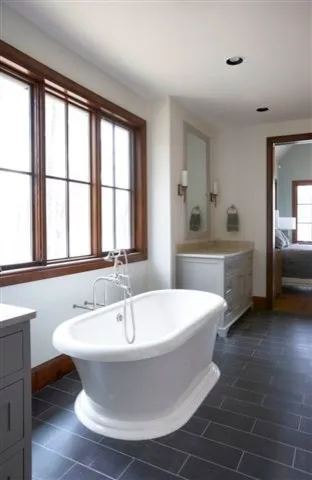 Cliffside Vineyards Home by Resort Custom Homes - Photo 10