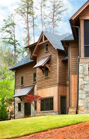 Cliffside Vineyards Home by Resort Custom Homes - Photo 8