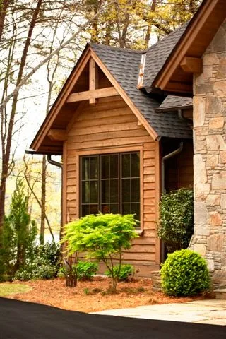 Cliffside Vineyards Home by Resort Custom Homes - Photo 2