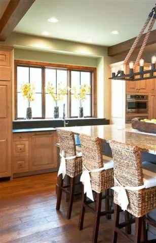 Cliffside Vineyards Home by Resort Custom Homes - Photo 4