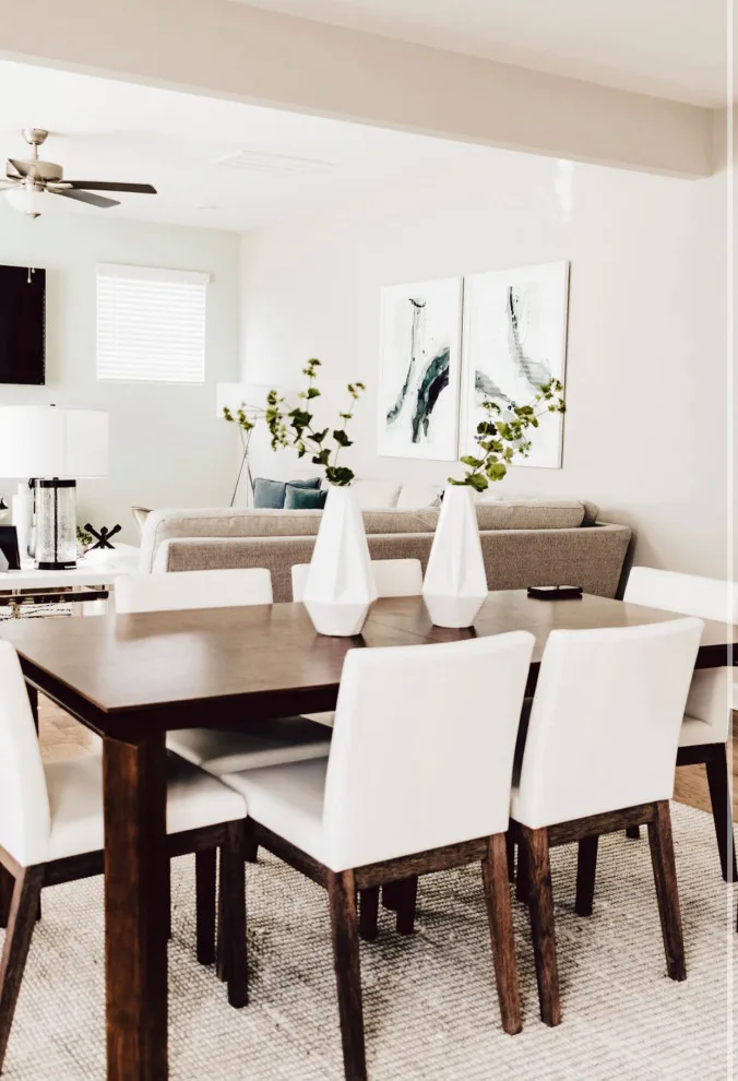 White's Lounge by Tranquil Designs LLC - Photo 6