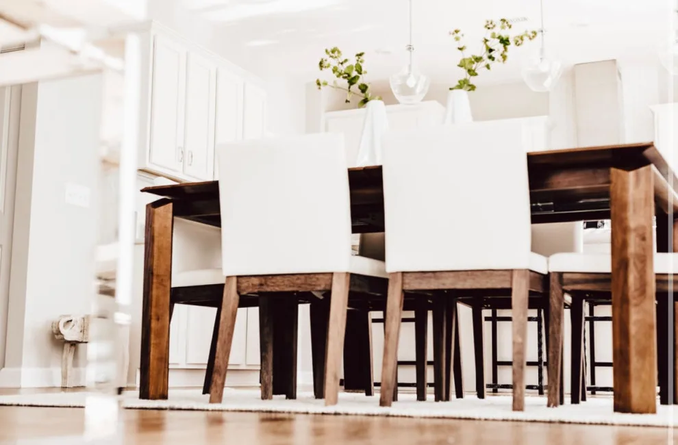 White's Lounge by Tranquil Designs LLC - Photo 11