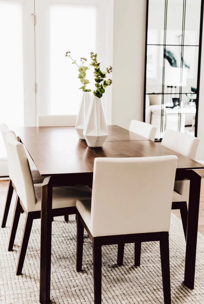 White's Lounge by Tranquil Designs LLC - Photo 3