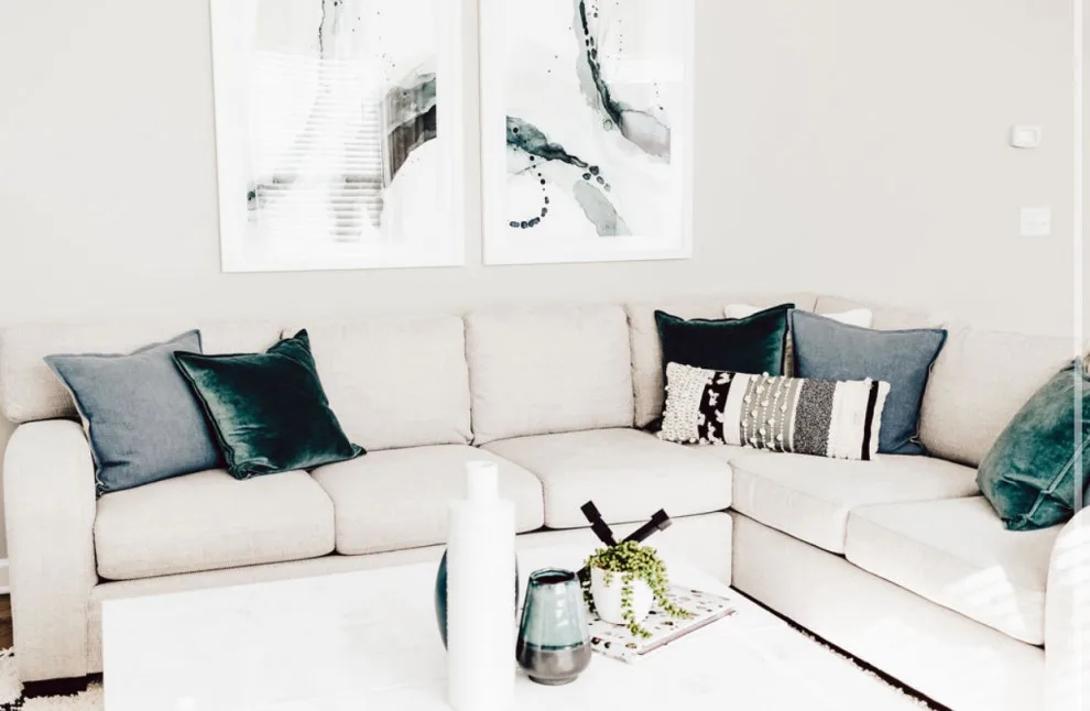 White's Lounge by Tranquil Designs LLC - Photo 10