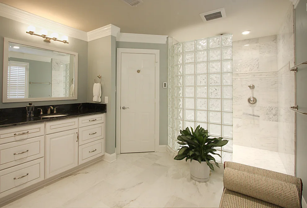 Three-Room Renovation by Heartland Design And Remodeling - Photo 17
