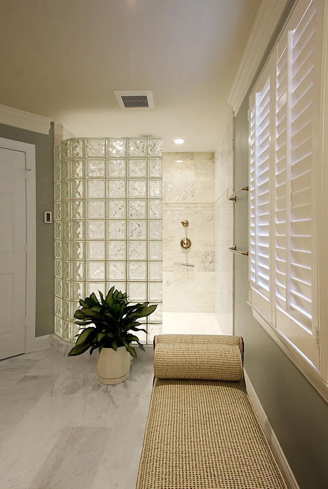 Three-Room Renovation by Heartland Design And Remodeling - Photo 7
