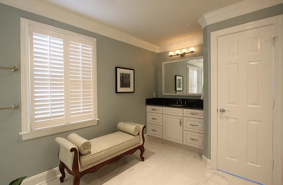 Three-Room Renovation by Heartland Design And Remodeling - Photo 5