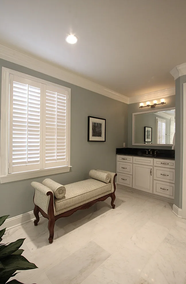 Three-Room Renovation by Heartland Design And Remodeling - Photo 2