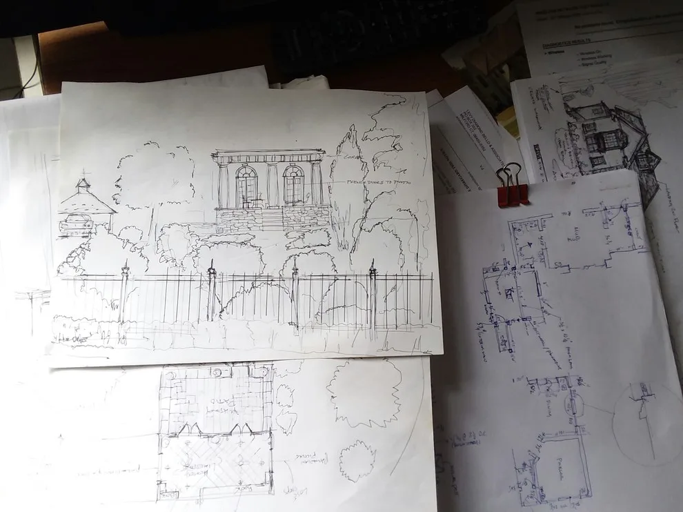 Mariani Building Co. - Photo 10