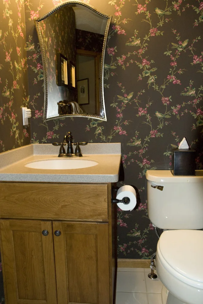 Cozy Kitchen by Oak & Arrow Homes - Photo 2