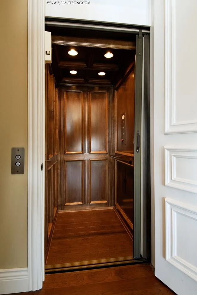 Sunset Lake Trails 15 by BJ Armstrong Custom Homes - Photo 6