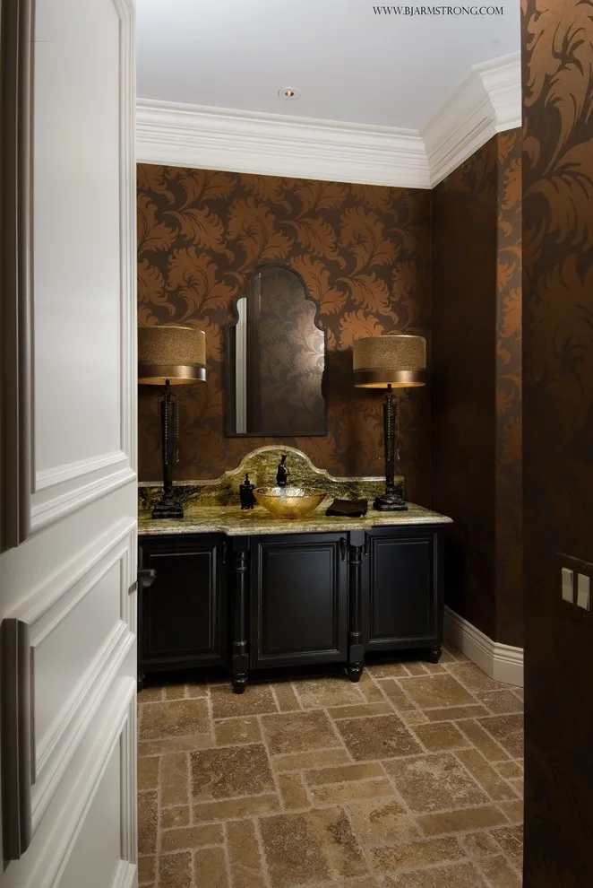 Sunset Lake Trails 15 by BJ Armstrong Custom Homes - Photo 7