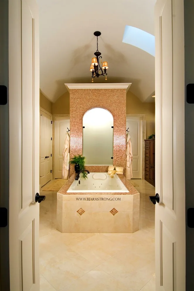 Sunset Lake Trails 15 by BJ Armstrong Custom Homes - Photo 2