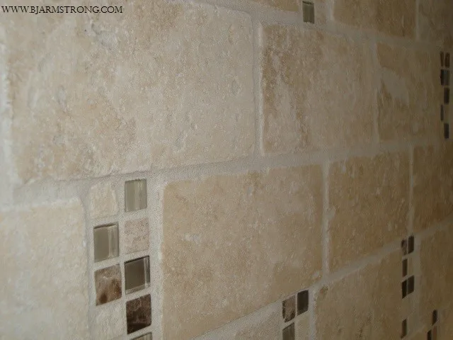 Sunset Lake Trails 8 by BJ Armstrong Custom Homes - Photo 4