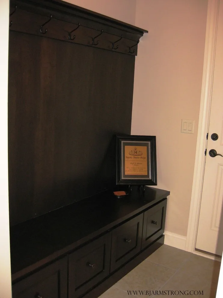 Sunset Lake Trails 8 by BJ Armstrong Custom Homes - Photo 8