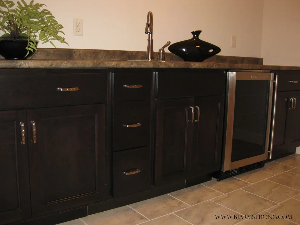 Sunset Lake Trails 8 by BJ Armstrong Custom Homes - Photo 7