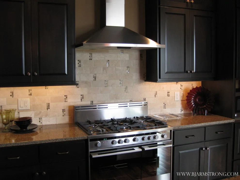 Sunset Lake Trails 8 by BJ Armstrong Custom Homes - Photo 2