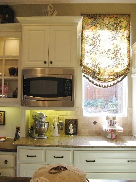 Trailwood Culinary Renovation by Andregg Contracting, Inc. - Remodeling Specialists - Photo 6